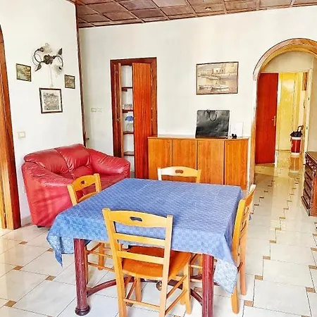 Casa Dei Briganti Guest house Naples